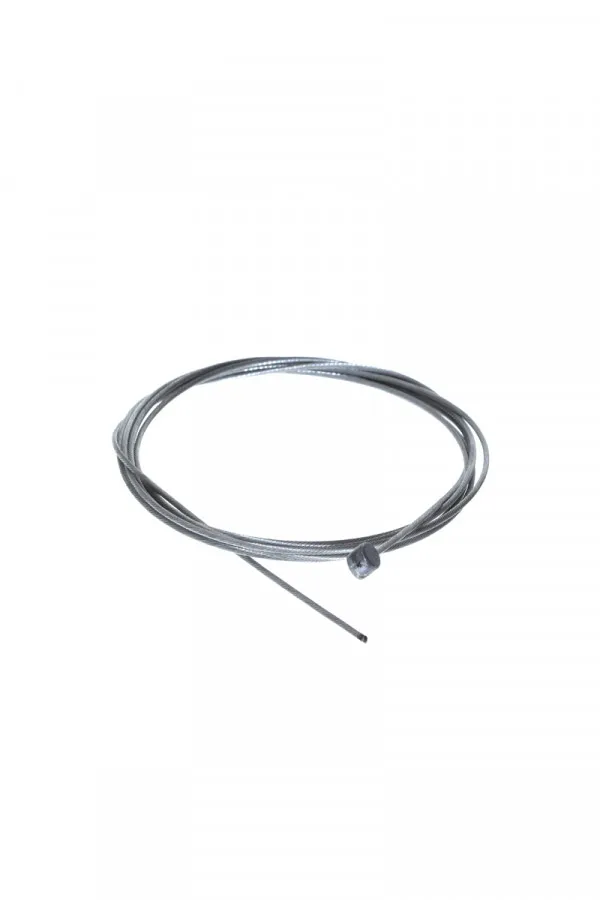 Sajla zadnje kocnice valjkasta 