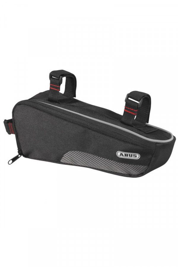 abus fahrrad rahmentasche basico st 5200