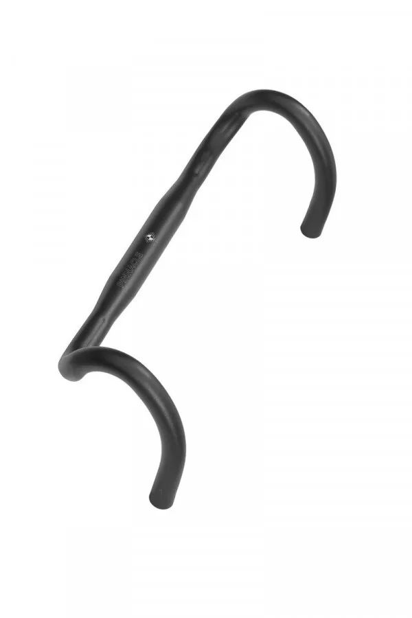 Volan za drumaša alu crni 420 x 25.4 mm price star 