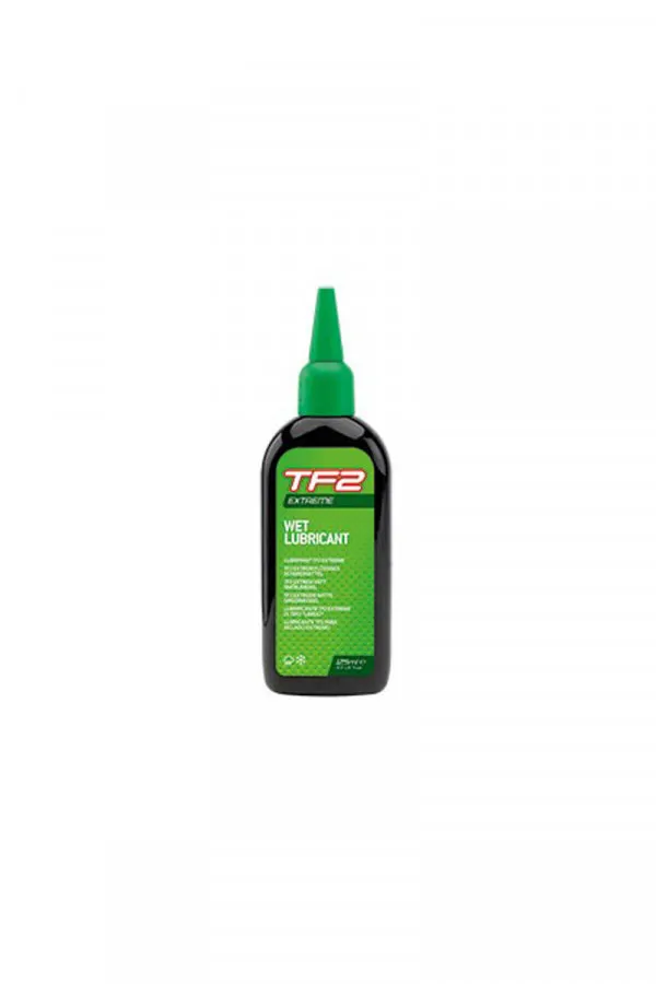 Ulje Weldite TF2 125 ml 