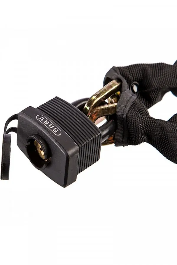 Brava Abus Chain Expedition 110 cm 6KS 