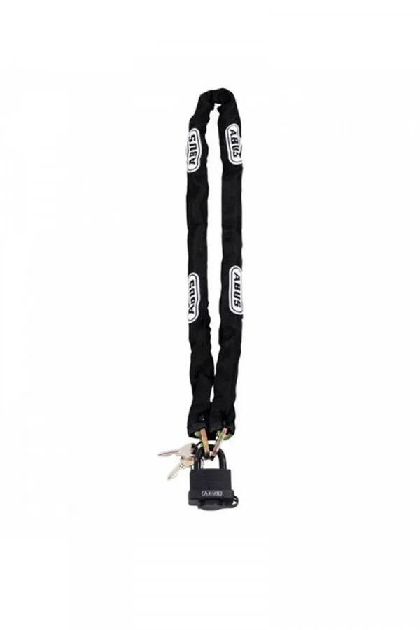 Brava Abus Chain Expedition 110 cm 6KS 