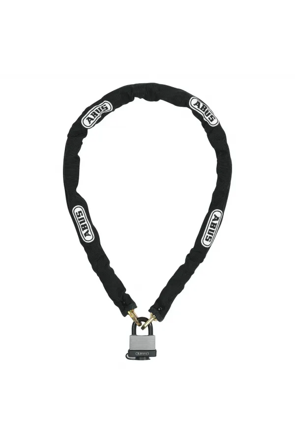 Brava Abus Chain Expedition 110 cm 6KS 