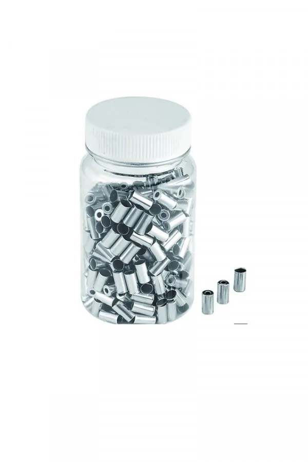 Kapica bužira kocnice 