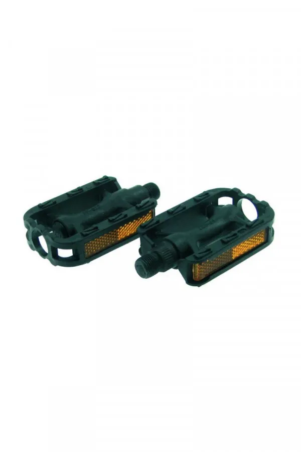 Pedale za BMX 16-20 PVC/PVC 