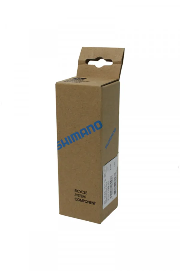 Monoblok Shimano Alivio  BB-UN26-K  68-117 mm 