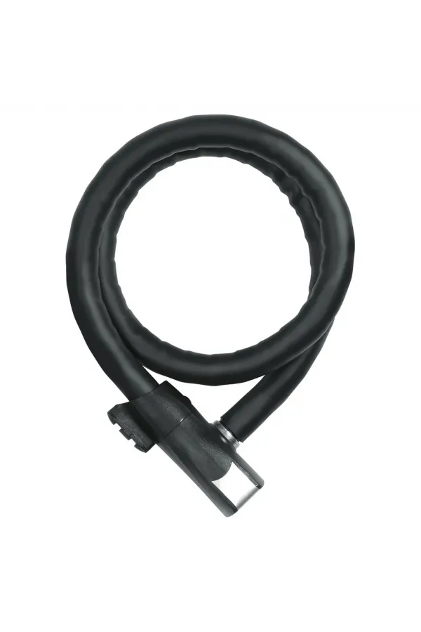 Brava Abus Centuro 860/110  sajla na ključ 