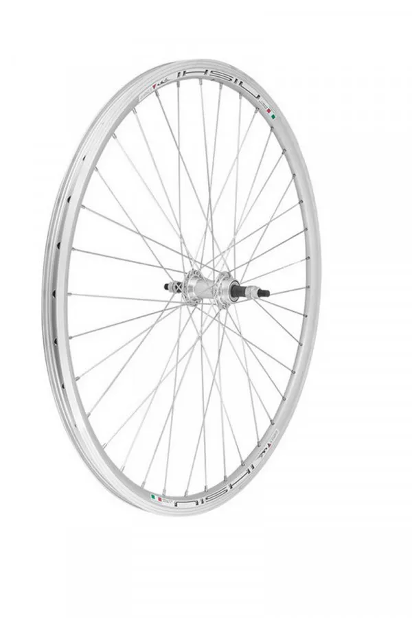 Tocak zadnji 26 x 1.9 mtb celik glava dupli zid 