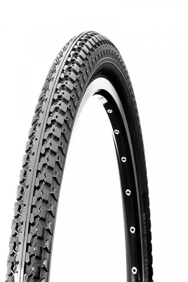 Guma spoljašnja CST za E-bike 22 x 1.75 (47-457) C727 