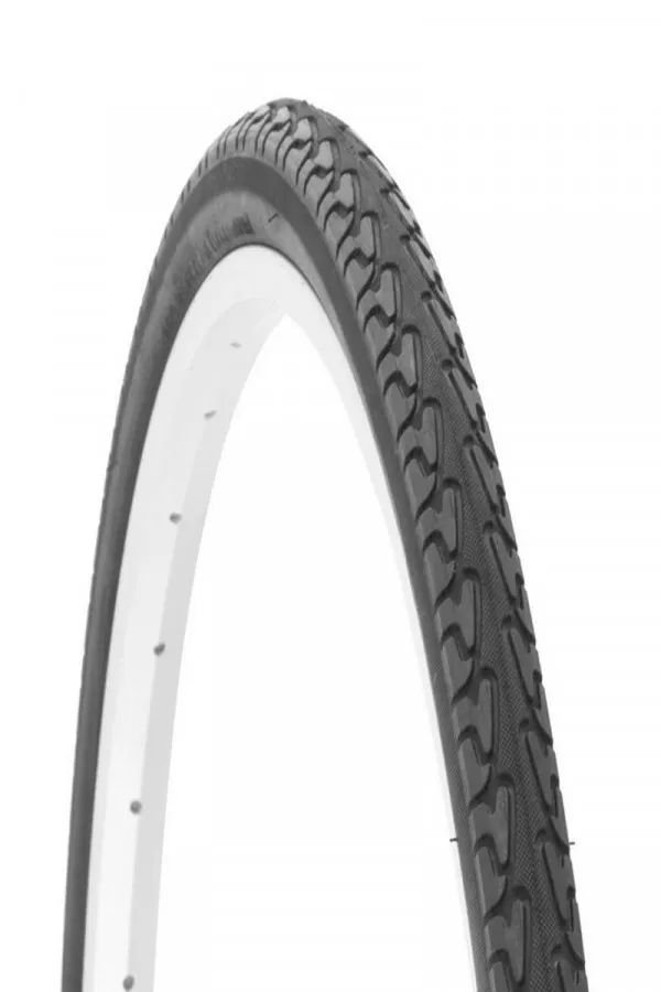 Guma spoljašnja CST 28 x 1. 3/8 x 5/8 (37-622) C1316 