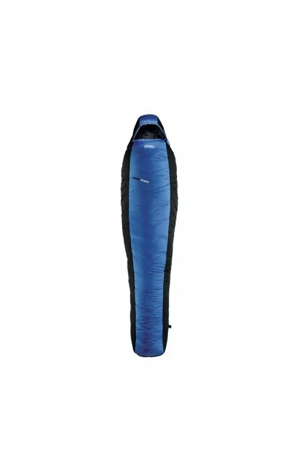 Ferrino vre?a za spavanje perjana ispod -10°C Ferrino Diable 700 