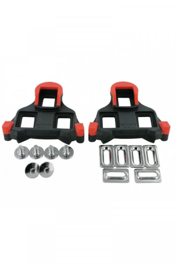 Plocice za pedale Shimano SPD SM-SH10 
