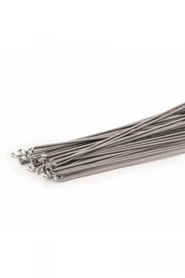 Žbice Sapim Leader inox 262 mm 