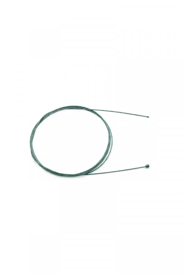 Sajla zadnjeg menjaca 2.00 mm 