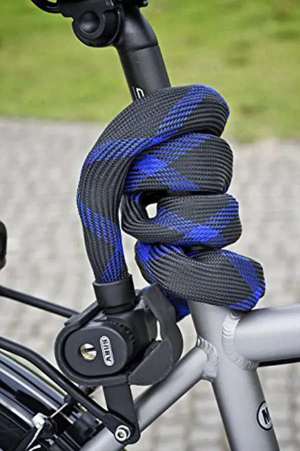 Brava Abus Ivera Cable 7220/85 