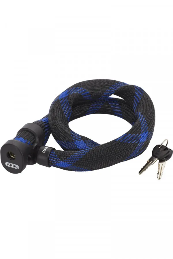 Brava Abus Ivera Cable 7220/85 