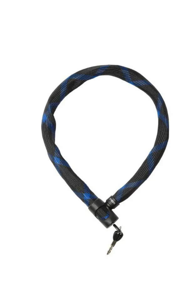 Brava Abus Ivera Cable 7220/85 