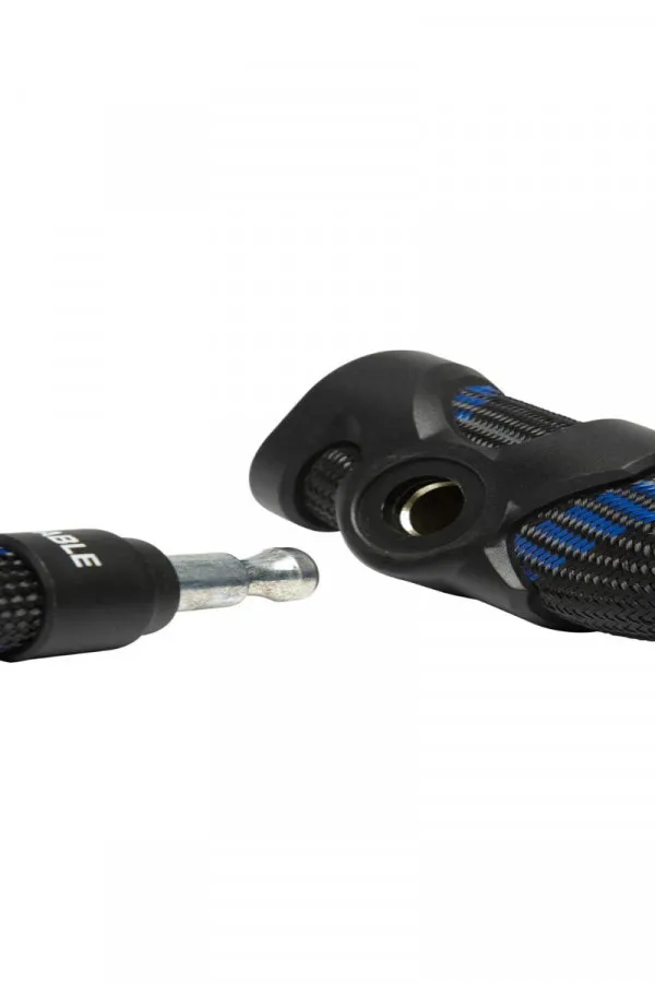 Brava Abus Ivera Cable 7220/85 