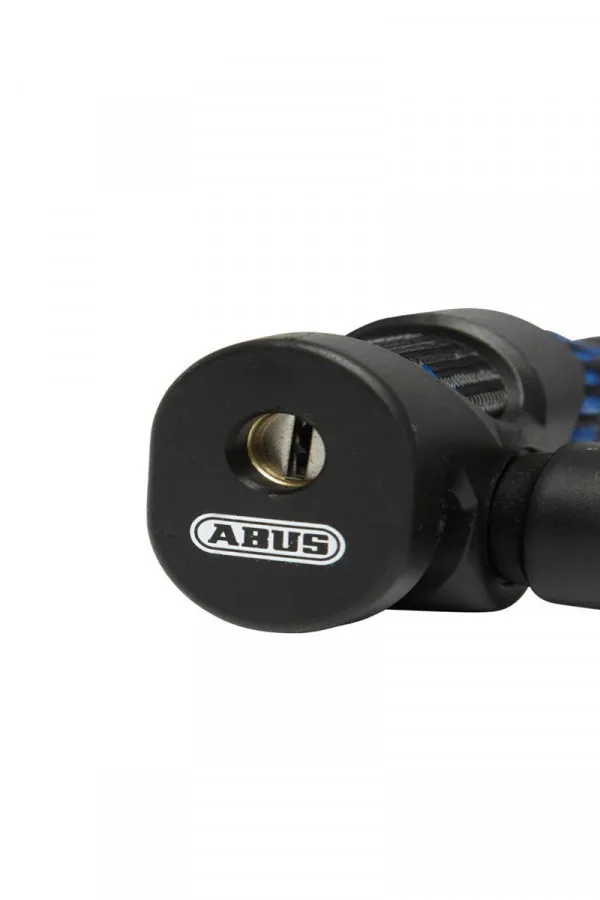 Brava Abus Ivera Cable 7220/85 