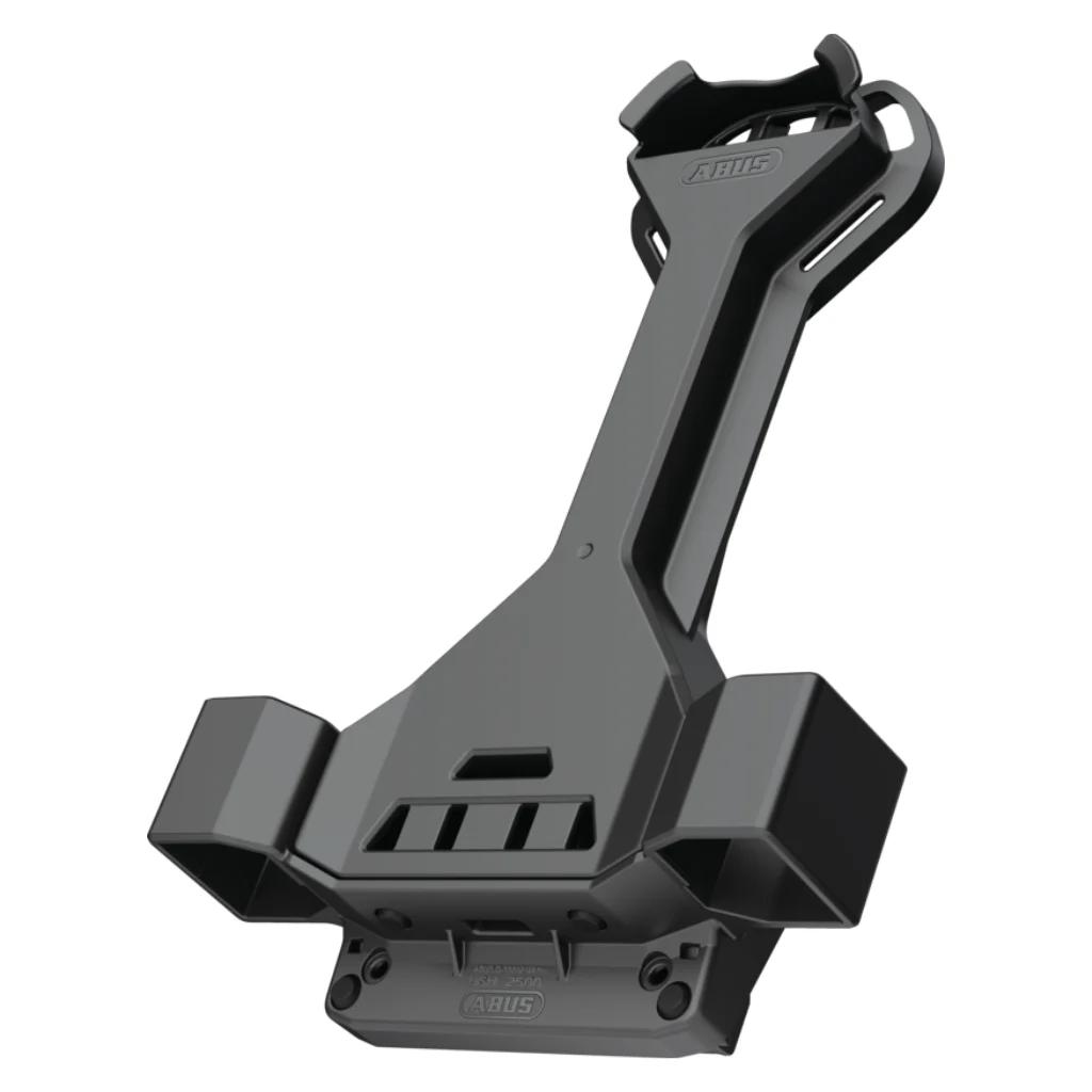 ABUS BRAVA GRANIT SUPER EXTREME 2500/165HB230+USH250 