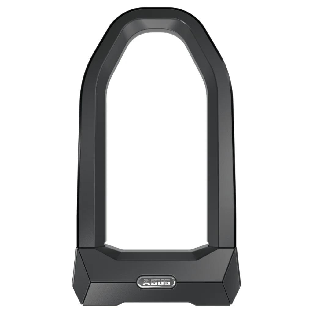 ABUS BRAVA GRANIT SUPER EXTREME 2500/165HB230+USH250 