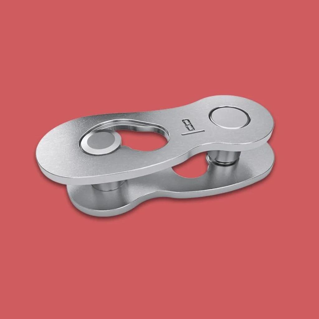 CONNEX SPOJNICA LANCA ZA BICIKL - 8 BRZINA 