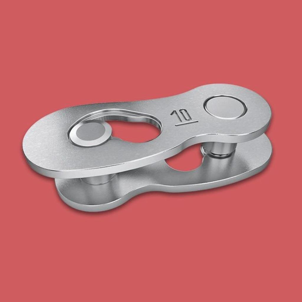 CONNEX SPOJNICA LANCA ZA BICIKL - 10 BRZINA 