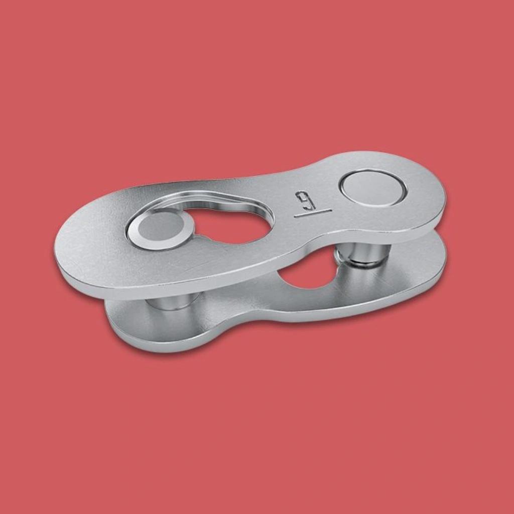 CONNEX SPOJNICA LANCA ZA BICIKL - 9 BRZINA 