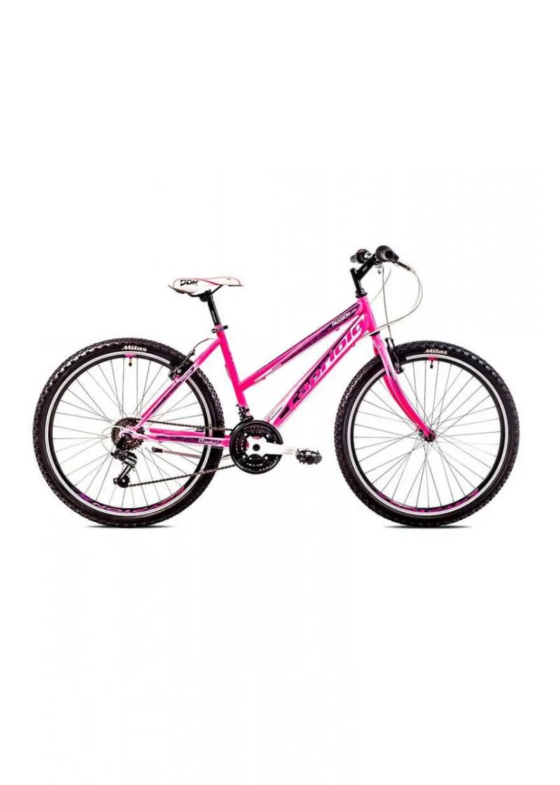 Bicikl mtb Capriolo Passion Lady 26