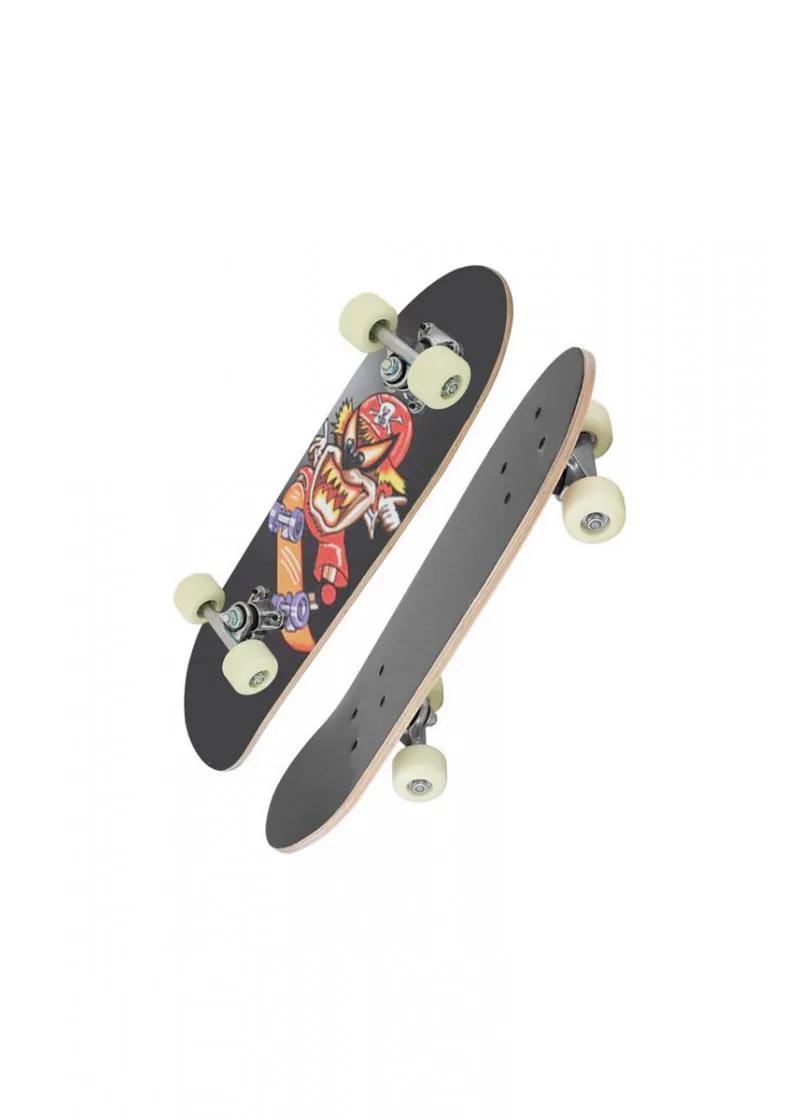 Skateboard SHC-06 Senhai velicina 24
