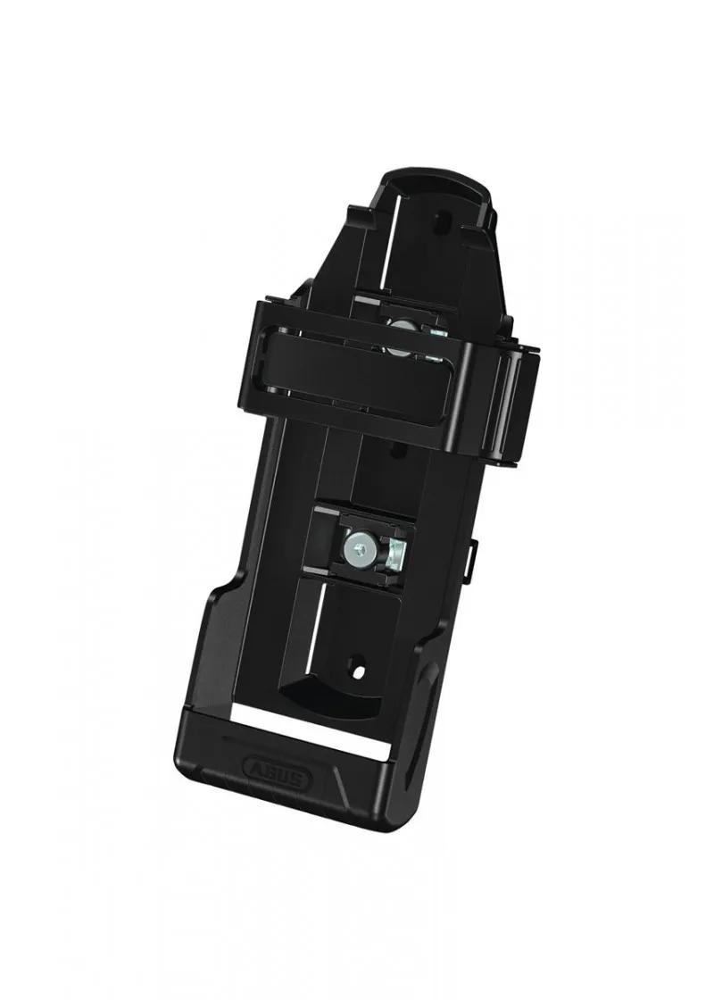 ABUS Bordo Alarm 6000KA/90 BK SH 
