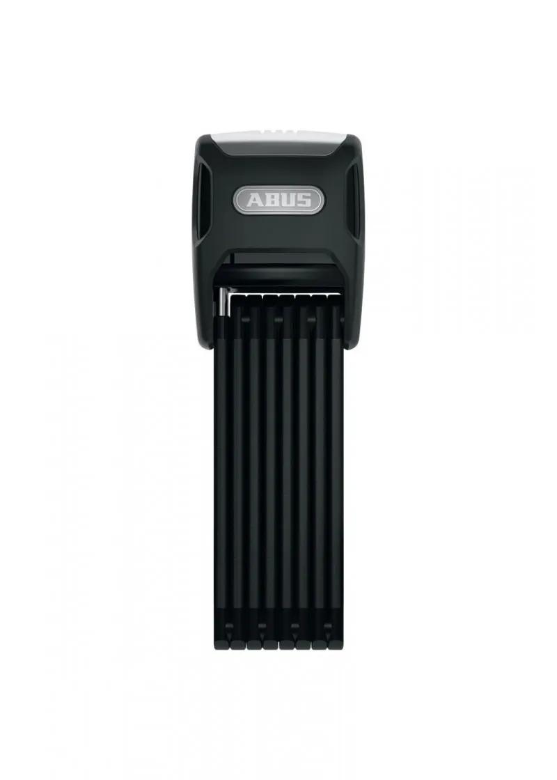 ABUS Bordo Alarm 6000KA/90 BK SH 