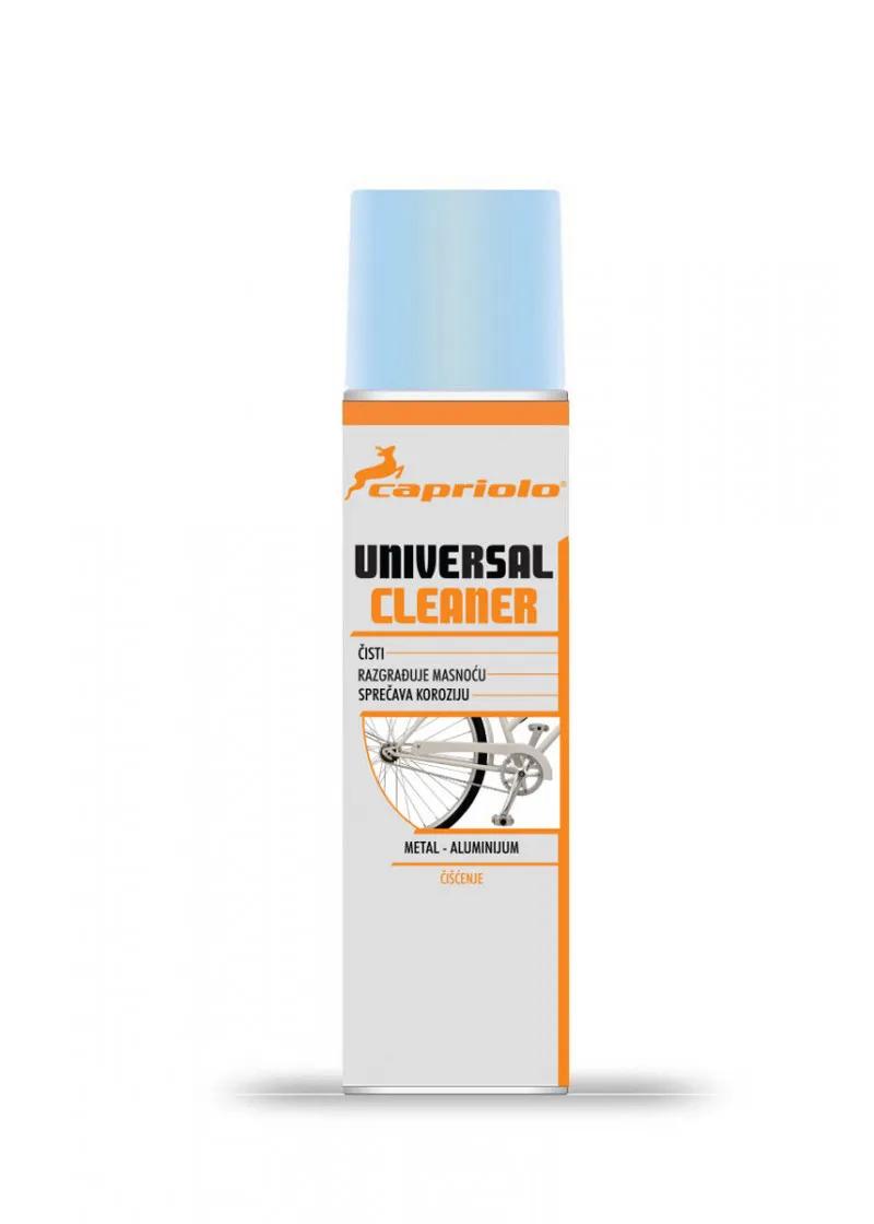 Capriolo universal čistač 500 ml 