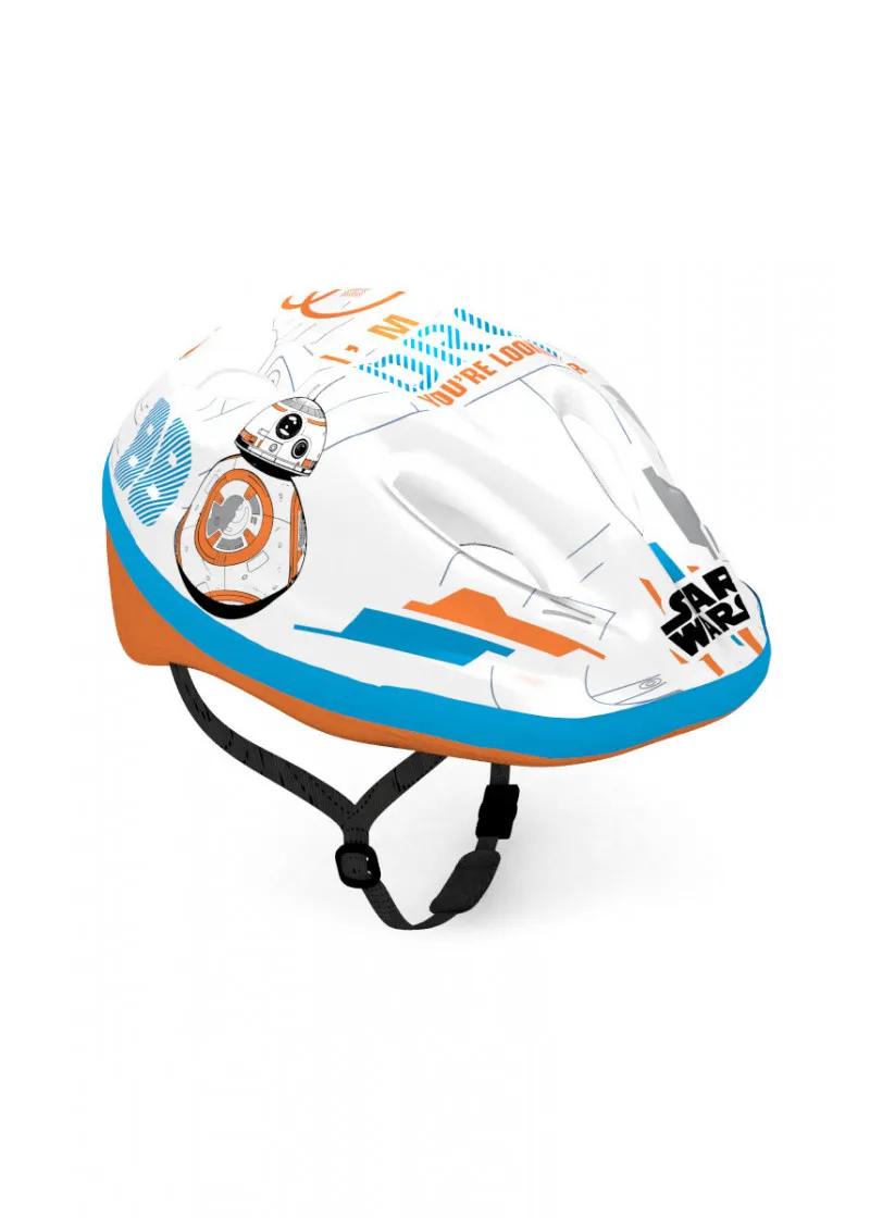 Kaciga Bonin Easy Star Wars 