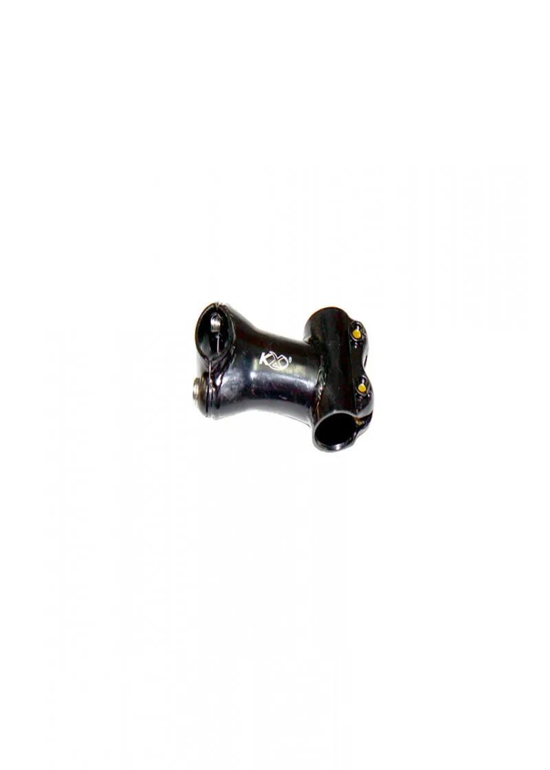 Krypton lula volana 25.4 mm 