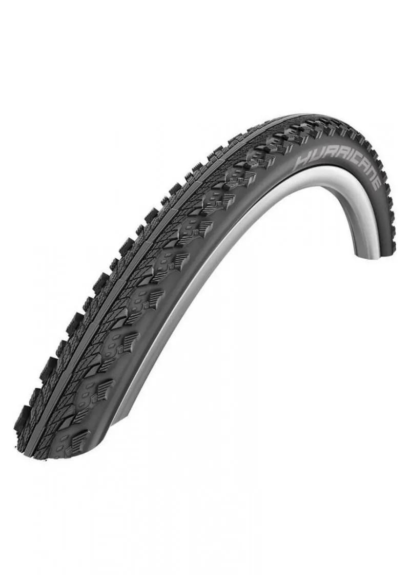 Schwalbe Hurricane Performance Line 29 x 2.00 (50-622) HS-352 