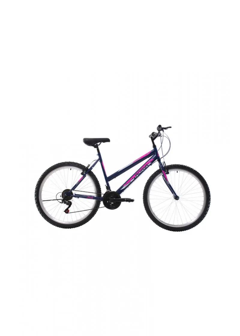Bicikl Capriolo Adria Bonita mtb plavo-pink 26