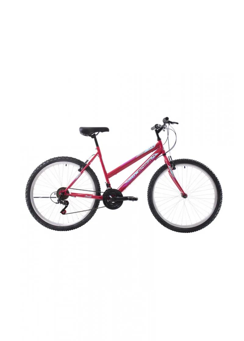 Bicikl mtb lady Adria Bonita pink 26
