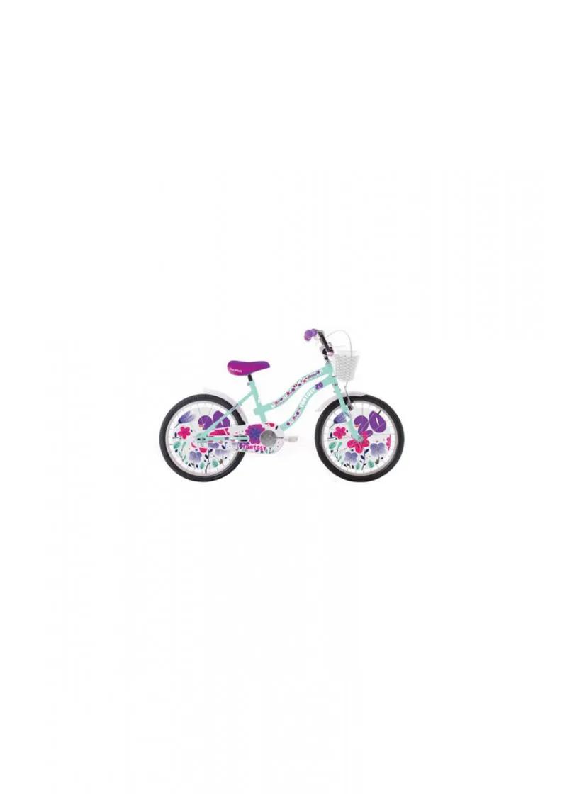 Bicikl dečiji Adria 20