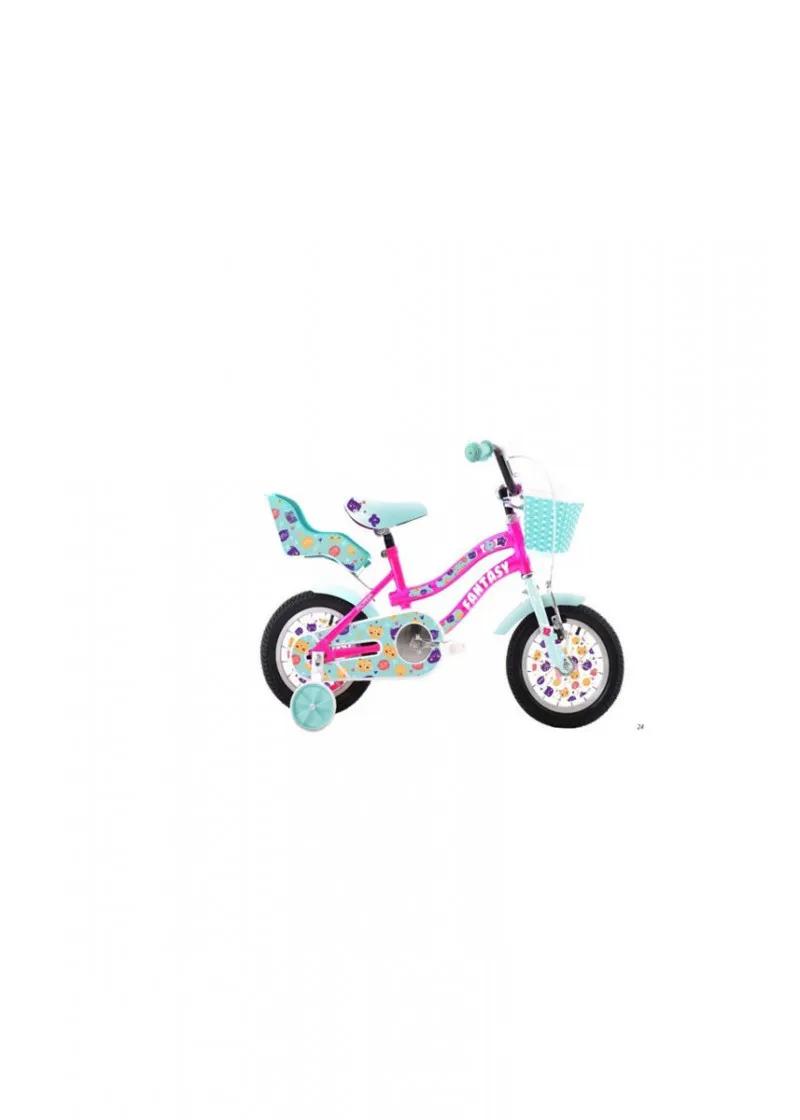 Bicikl dečiji Adria 12