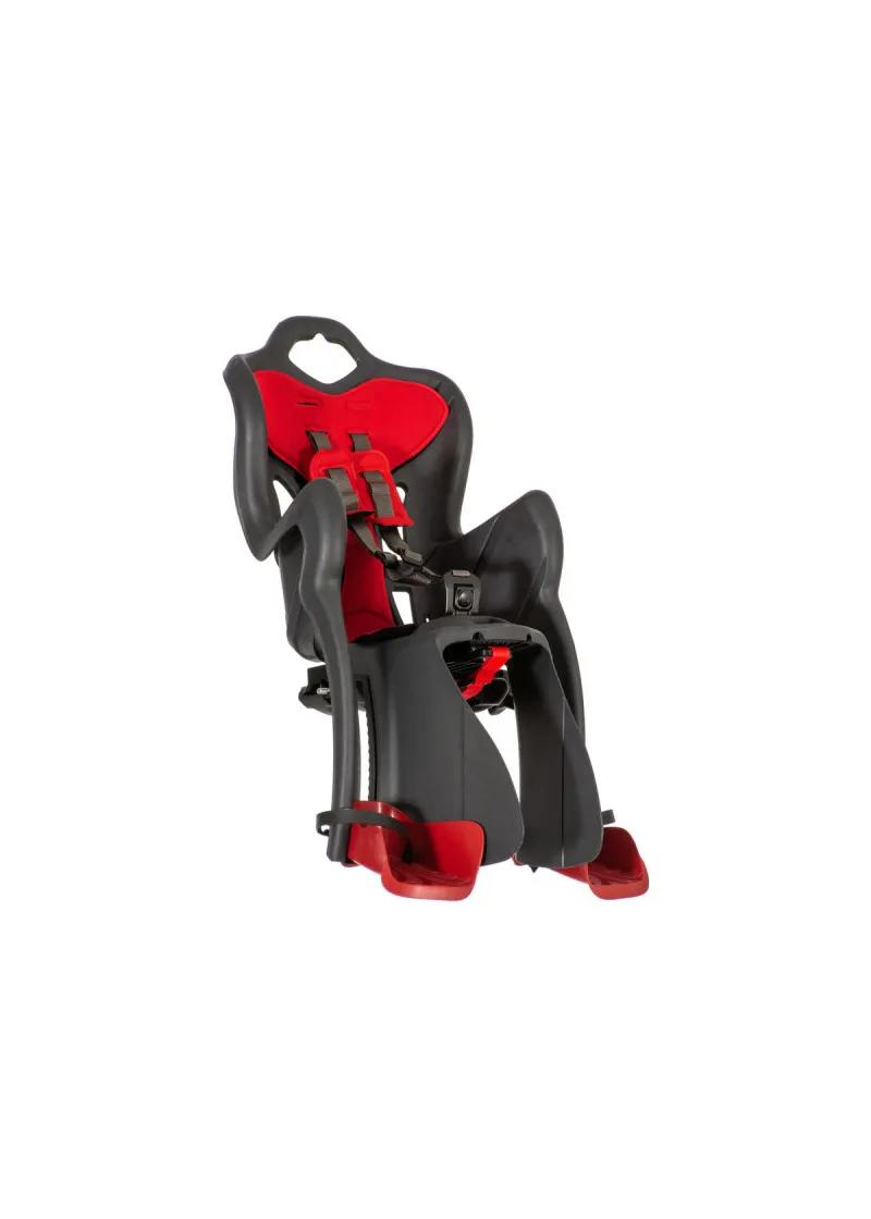 Dečije sediste (EN) B-ONE na gepek tamno sivo 22 kg 