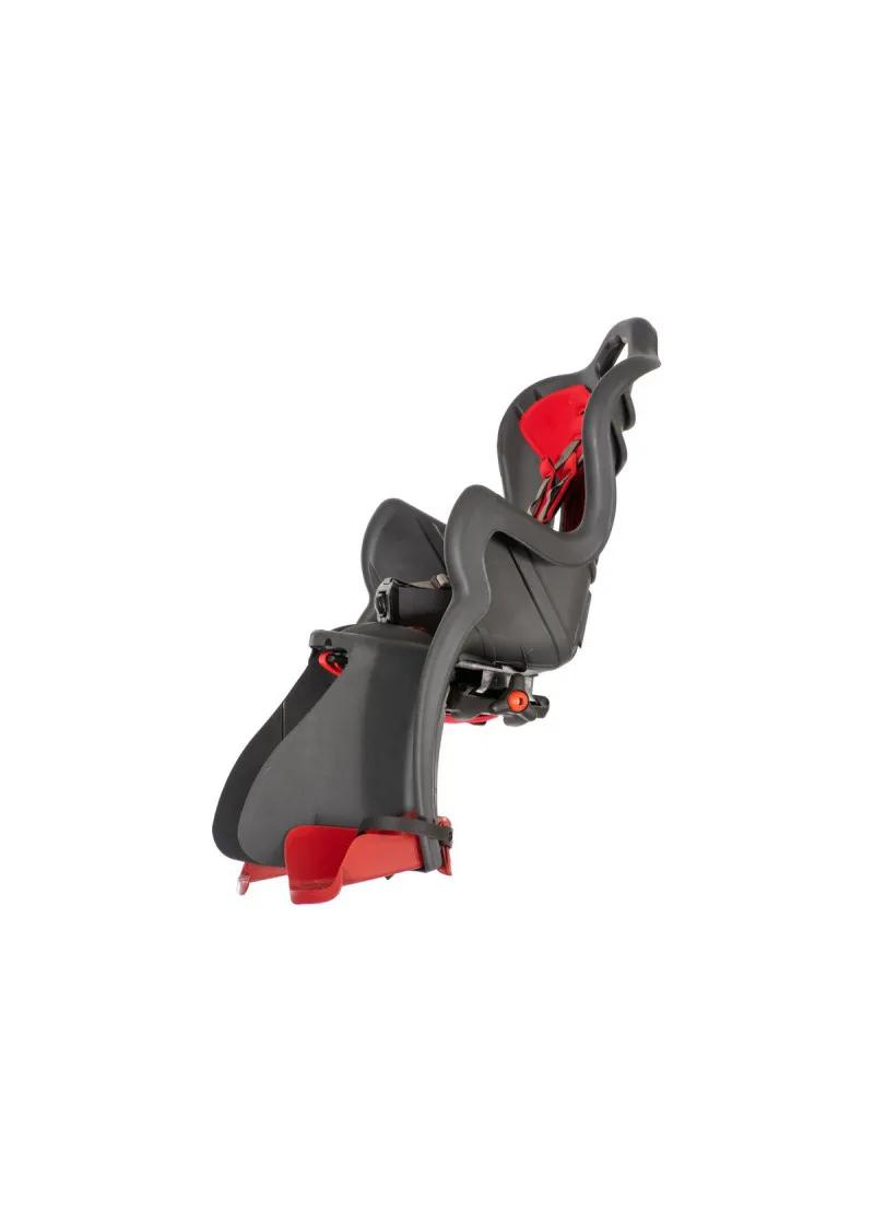 Dečije sediste (EN) B-ONE na gepek tamno sivo 22 kg 