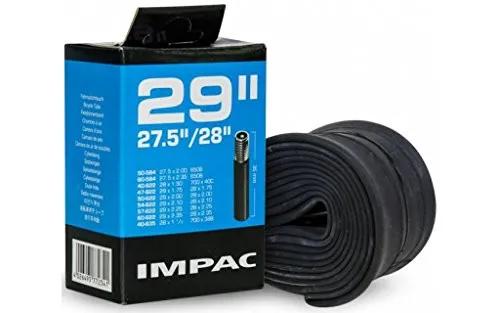 IMPAC AV29 EK 40 mm 40/60-584-635 