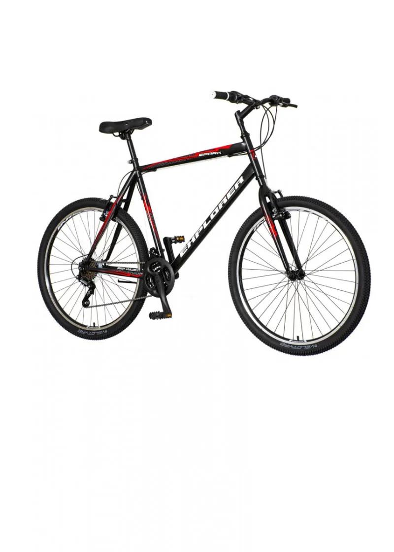 Bicikl MTB Explorer Spark 26