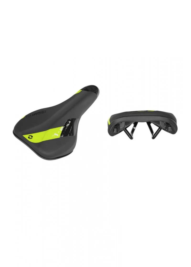 Sedište dečije Huabei Neon žuto YS-793 6846 