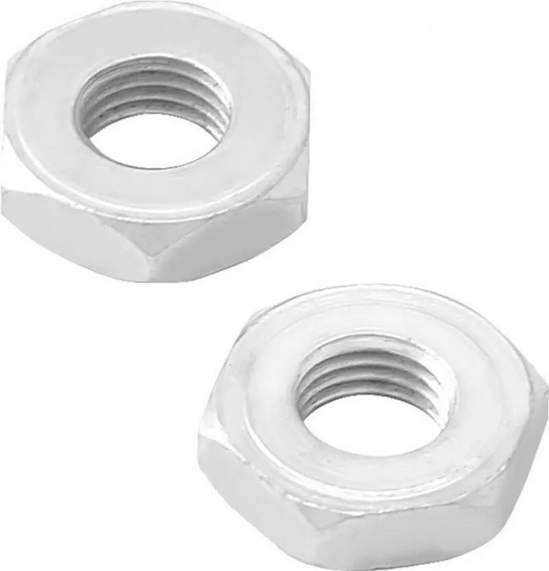 Kontra matica prednja 8 obicna 