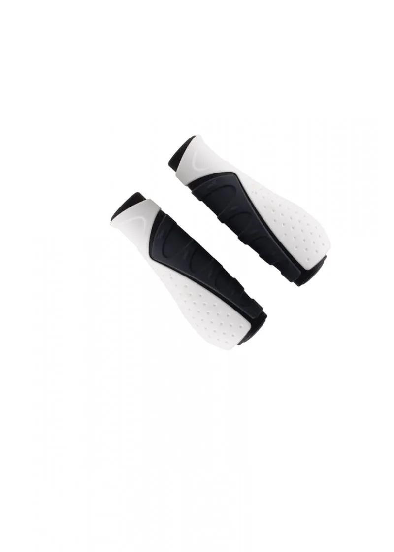 Ručke volana Velo 709 