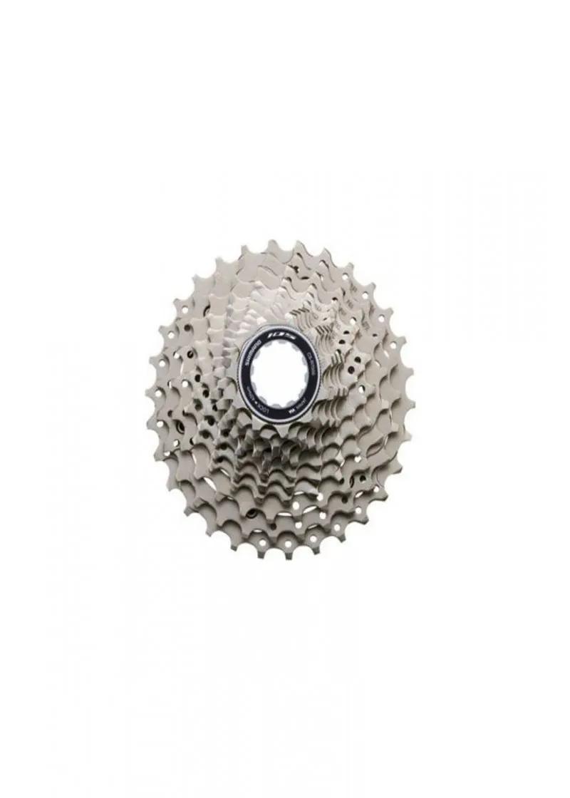 Kasetni lancanik Shimano 105 CS-R7000 11 brzina, 11-30T 