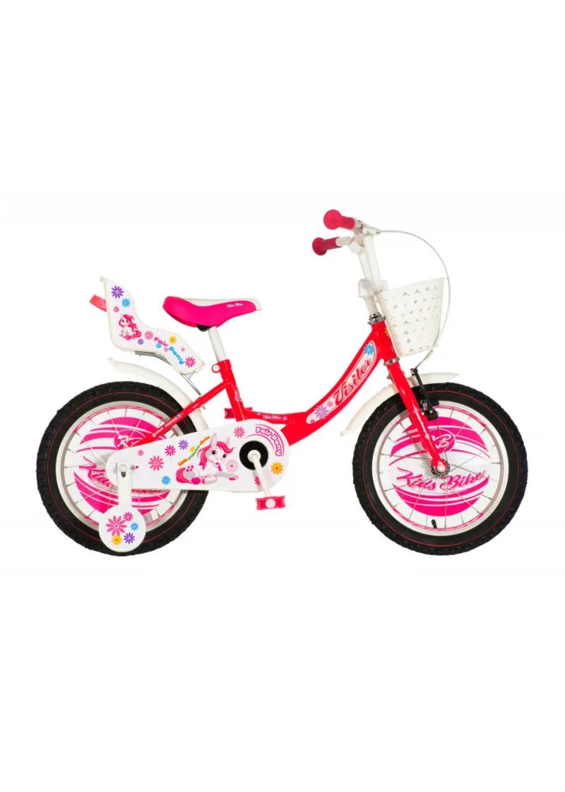 Bicikl dečiji Fair pony X-kids 16