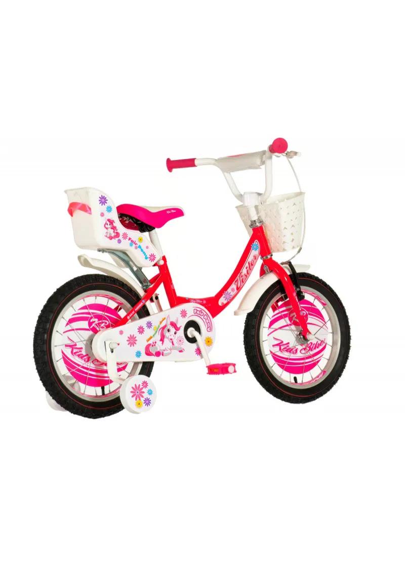 Bicikl dečiji Fair pony X-kids 16